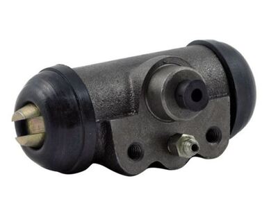 REAR WHEEL HYDR. BRAKE CYLINDER